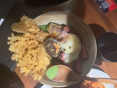 -满满初牛·炭烧牛肉专门店(国大店)