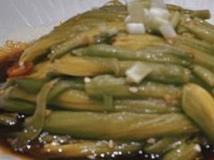 -凯鸽酒楼(大同振兴街店)