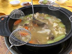 -佛山市顺德区佩姐姐妹餐饮店