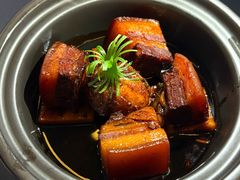 -源時代·江浙小馆