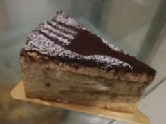 -御品轩(凤城二路店)