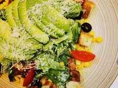 -get pizza意大利餐厅(凯德MALL店)