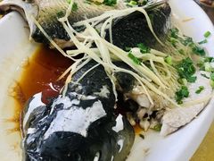 -区海鸡场饭店(石壁店)
