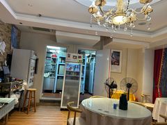 -小粤楼·怀旧粤菜(万辉国际广场店)
