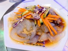 -望江门小龙虾·烧烤(九堡店)