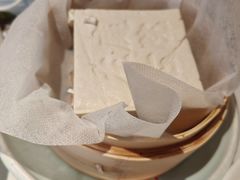 -左庭右院鲜牛肉火锅(七宝领展广场店)