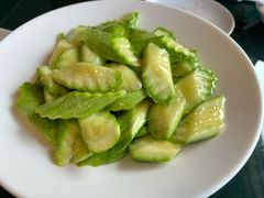 -满汉楼(江畔店)