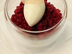 -Waku Ghin(滨海湾金沙店)