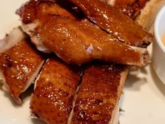 -徐记海鲜·家宴(南油永新汇店)