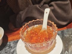 -东湖177艺术餐厅·东坡院子