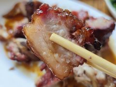 -大赤坎肥仔强烧味海鲜餐厅(大赤坎店)