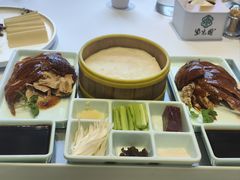 -紫光园(燕郊总店)