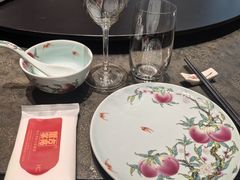 -新光酒家·河豚·海鲜·蟹料理(浦东店)