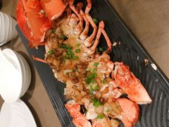 -79号渔船海鲜饭店(华强北店)