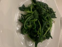 -汾阳花园酒店·餐厅(徐汇店)