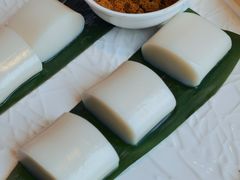 -宁海食府·涌宴(真和店)