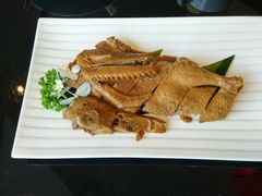 -湖锦酒楼·32年地道湖北菜(光谷店)
