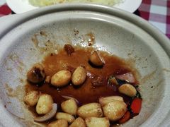 -邓丽君音乐主题餐厅