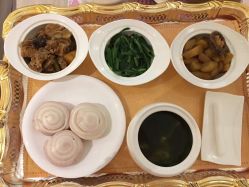 -皇家月府月子中心(沈阳店)