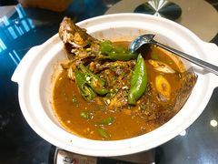 -茶叁酒肆·楚味江湖(菱角湖店)