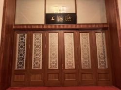 -人民大会堂宴会厅