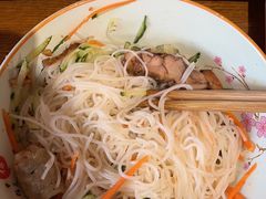 -越南牛肉河粉餐厅(书院巷店)