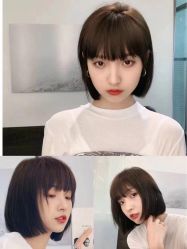 -悦SALON