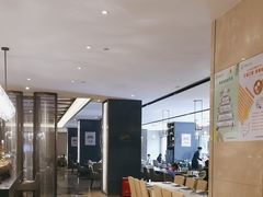 -安蒂娅·海鲜自助餐厅(安蒂娅美兰酒店)