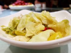-宏玲餐厅(四川南路店)