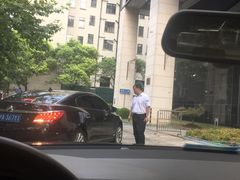-上海大酒店(南京东路店)
