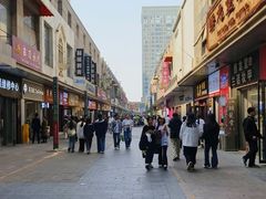 -万达广场(广阳店)