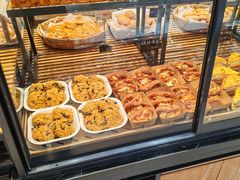 -皇冠幸福里动物奶油生日蛋糕(万达店)