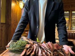 -松赞拉萨林卡酒店