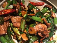 -桂满陇-十里风荷(合生汇店)