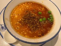 -兰湘子·湘菜小炒(南京江宁万达店)