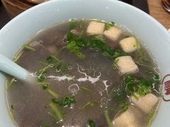-砂之船奥莱(南京江宁店)