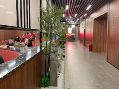 -旺达·福州菜(正大广场店)