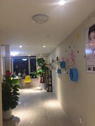 -净妍美肌专业净毛嫩肤连锁机构