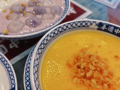 -赵记传承·中国甜品(福州总店)
