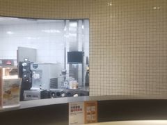 -麦当劳(大厂新城店)