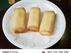 -民信老铺(华盖路店)
