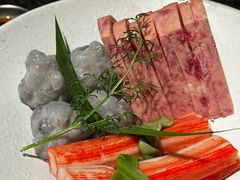 -三出山火锅(万象天地店)