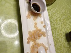 -大鸿运酒店·苏州菜·松鼠桂鱼(观前街店)