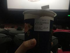 -厝内小眷村(新北万达店)