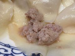 -东方饺子王(王府井关东古巷店)