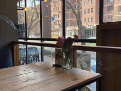 -UPPER KITCHEN(延安路店)