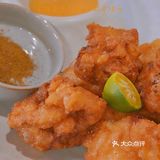 摇头晃脑吃咖喱🍛