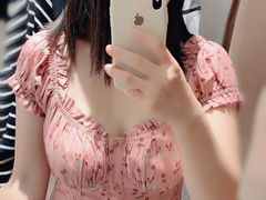-URBAN REVIVO(济南领秀城贵和购物中心店)