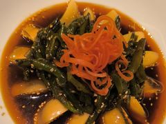 -香丰阁·烤鸭·川湘菜(清河店)