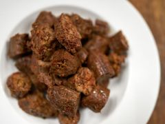 -南京凤凰台饭店